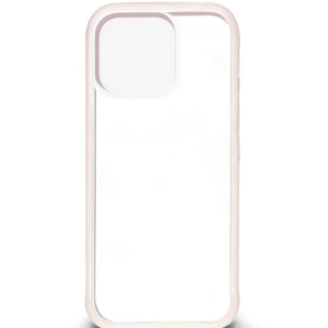 防摔手機殼 [Pure - 櫻粉] iPhone 15