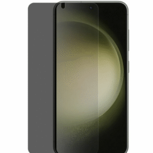 Galaxy S23+ 螢幕保護膜