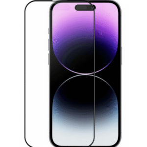 iPhone 16 Pro Max 螢幕保護貼