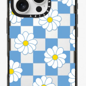 Blue Checkers Pura X 防摔磁吸保護殼