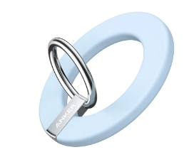 MagGo 610 磁吸手機支架 藍色 A25A0H31